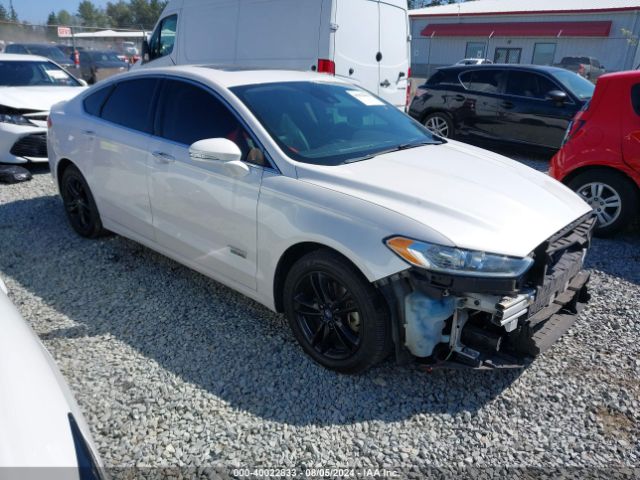 ford fusion 2015 3fa6p0su5fr280616