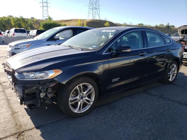 ford fusion tit 2015 3fa6p0su5fr280986