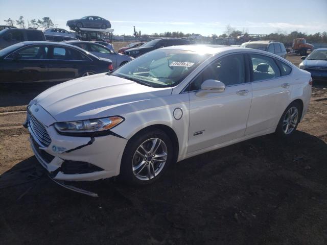 ford fusion tit 2016 3fa6p0su5gr190125