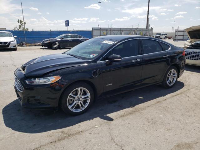 ford fusion tit 2016 3fa6p0su5gr194465