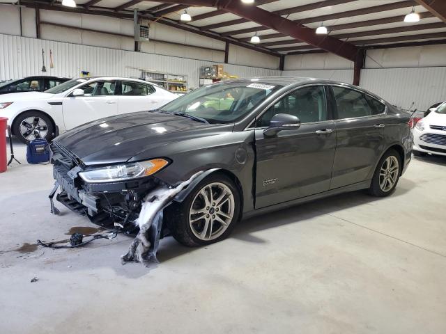 ford fusion tit 2016 3fa6p0su5gr221275