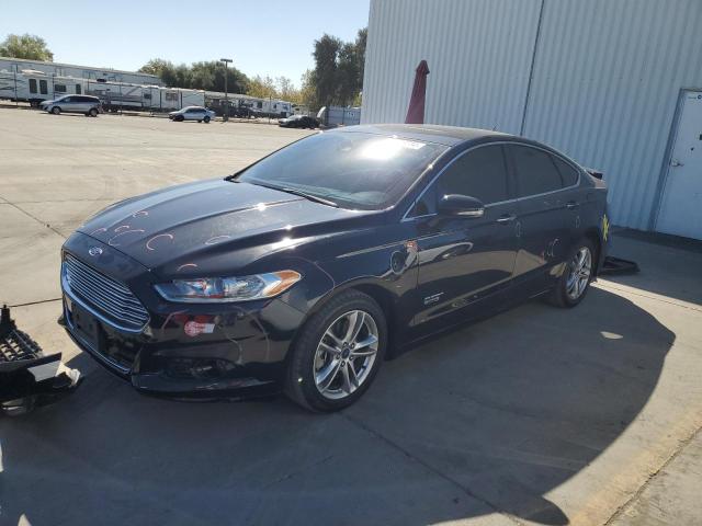 ford fusion tit 2016 3fa6p0su5gr264417