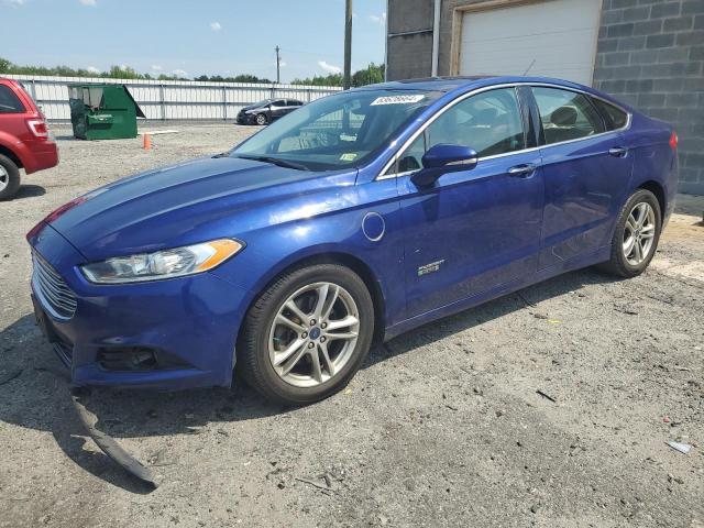 ford fusion tit 2016 3fa6p0su5gr275837