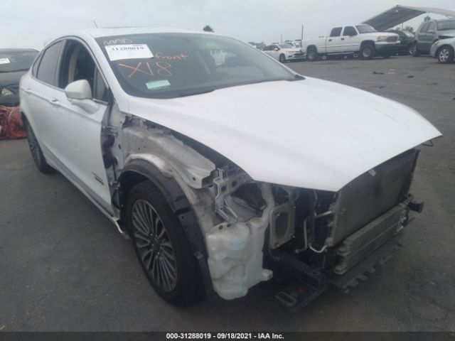 ford  2017 3fa6p0su5hr141735