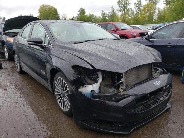 ford fusion tit 2017 3fa6p0su5hr216112