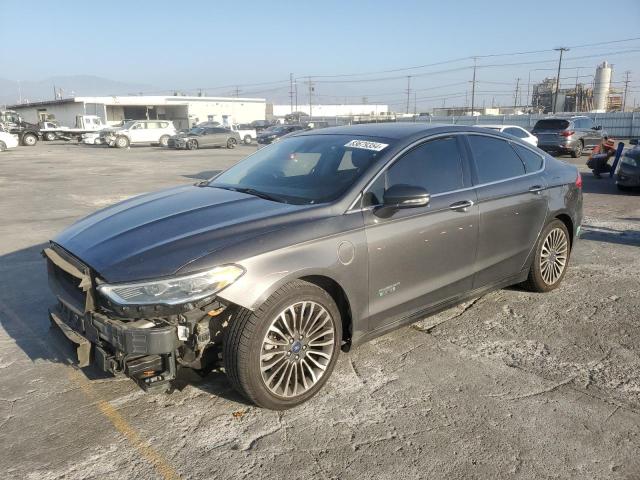 ford fusion tit 2017 3fa6p0su5hr264693