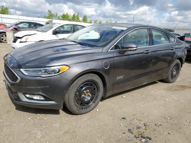 ford fusion 2017 3fa6p0su5hr280506