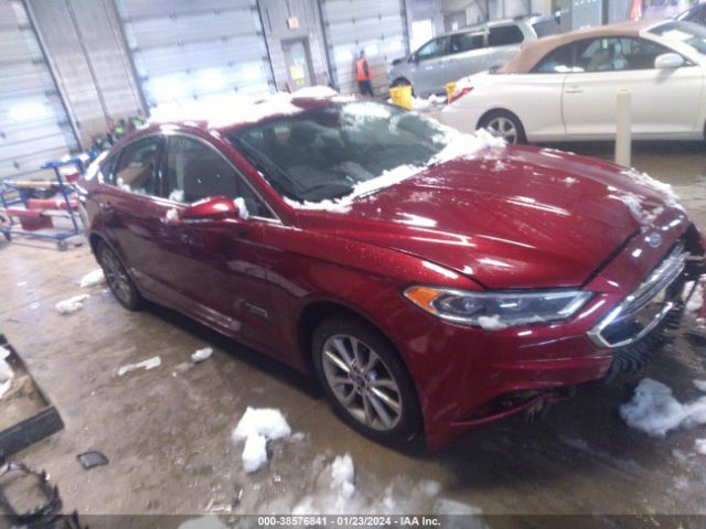 ford fusion energi 2017 3fa6p0su5hr350943