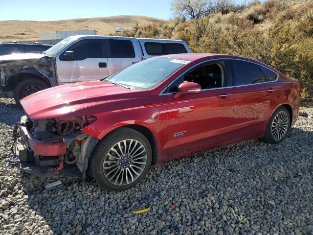 ford fusion tit 2018 3fa6p0su5jr131194