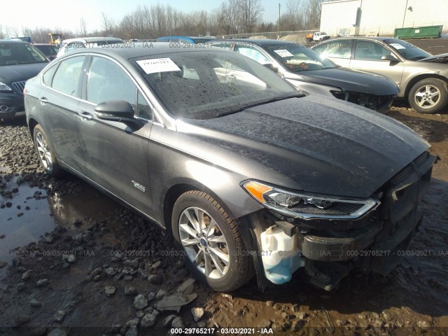 ford fusion 2018 3fa6p0su5jr277837