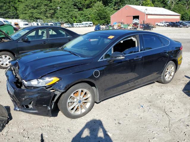 ford fusion tit 2019 3fa6p0su5kr125722