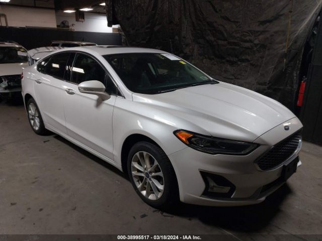 ford fusion energi 2019 3fa6p0su5kr192028