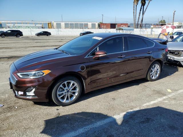 ford fusion tit 2019 3fa6p0su5kr211015