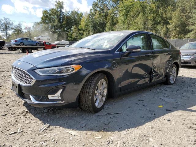 ford fusion 2020 3fa6p0su5lr161685