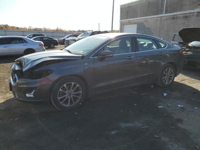 ford fusion tit 2020 3fa6p0su5lr230939