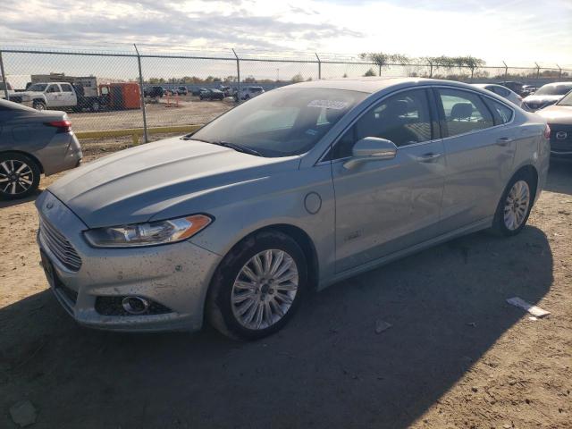 ford fusion tit 2013 3fa6p0su6dr285157