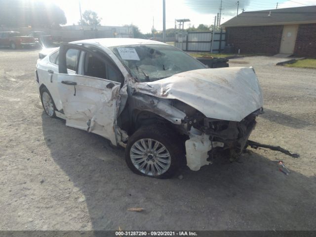 ford fusion energi 2013 3fa6p0su6dr320229