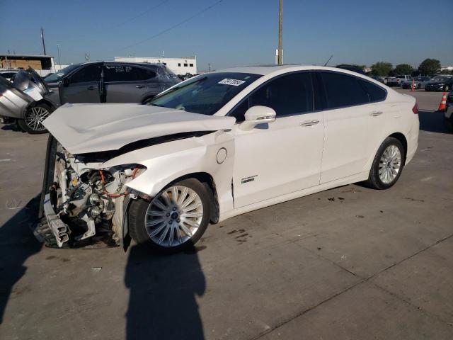 ford fusion tit 2014 3fa6p0su6er115222