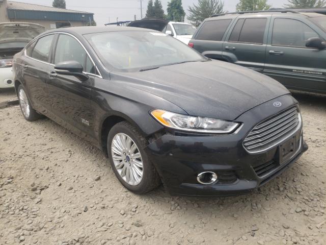 ford fusion tit 2014 3fa6p0su6er220763