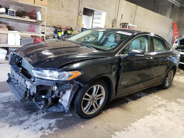 ford fusion tit 2015 3fa6p0su6fr213913