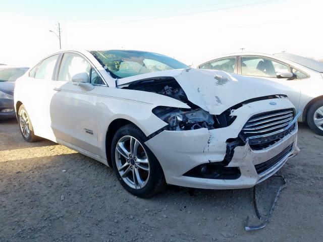 ford fusion tit 2015 3fa6p0su6fr232817