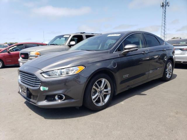 ford fusion tit 2016 3fa6p0su6gr134629