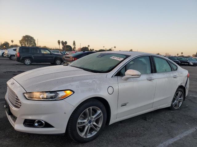 ford fusion tit 2016 3fa6p0su6gr144724