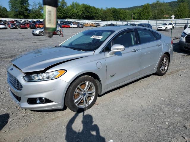 ford fusion tit 2016 3fa6p0su6gr191364