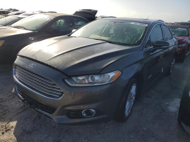 ford fusion tit 2016 3fa6p0su6gr387286