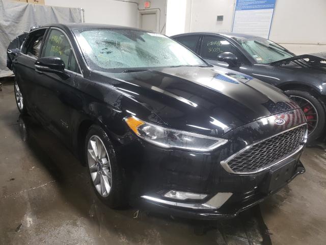 ford fusion tit 2017 3fa6p0su6hr100160