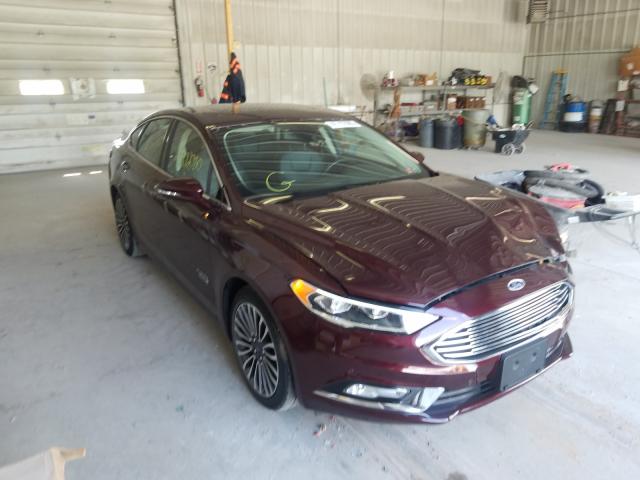 ford  2017 3fa6p0su6hr151898