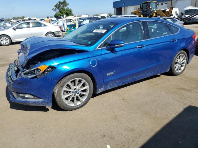 ford fusion tit 2017 3fa6p0su6hr191446