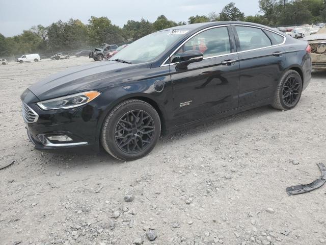 ford fusion tit 2017 3fa6p0su6hr209430