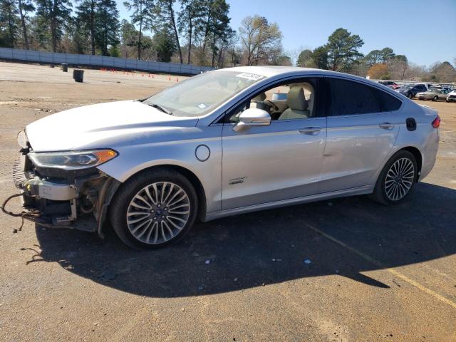 ford fusion 2017 3fa6p0su6hr255369