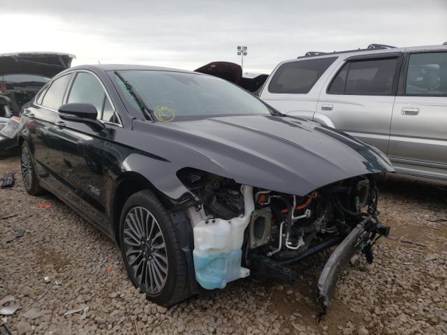 ford fusion hyb 2017 3fa6p0su6hr275623