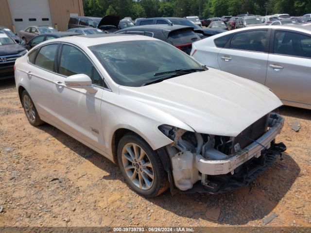 ford fusion 2017 3fa6p0su6hr297752