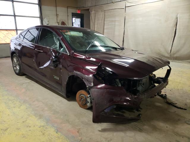 ford fusion tit 2017 3fa6p0su6hr354144