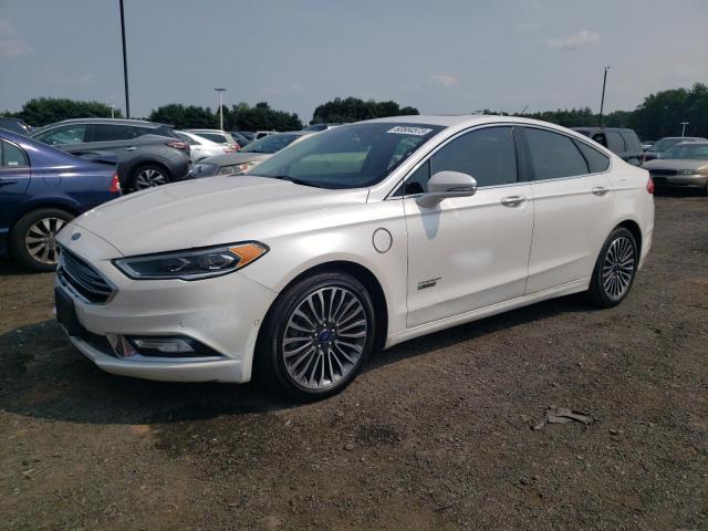 ford  2018 3fa6p0su6jr110595