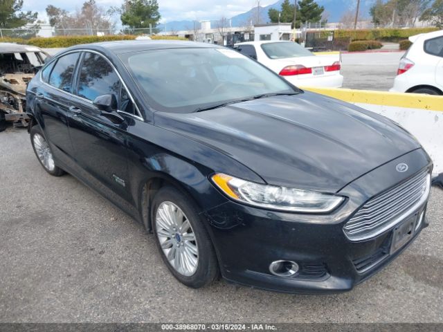 ford fusion 2013 3fa6p0su7dr261451