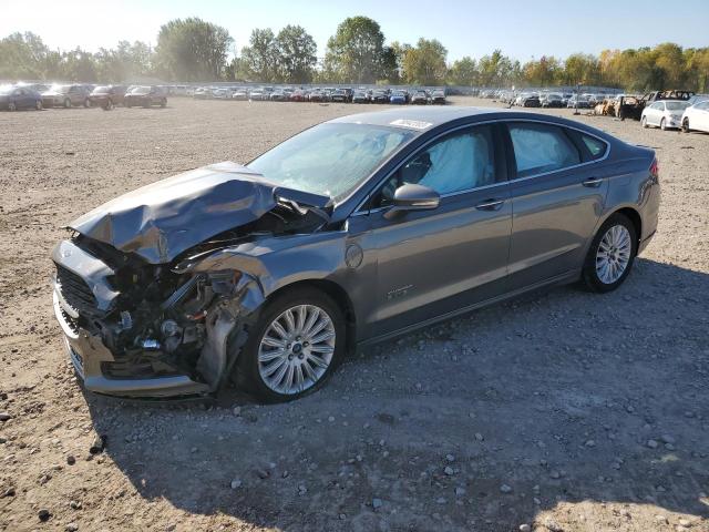 ford fusion 2014 3fa6p0su7er102365