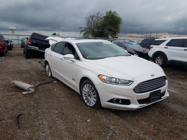 ford fusion tit 2014 3fa6p0su7er192116