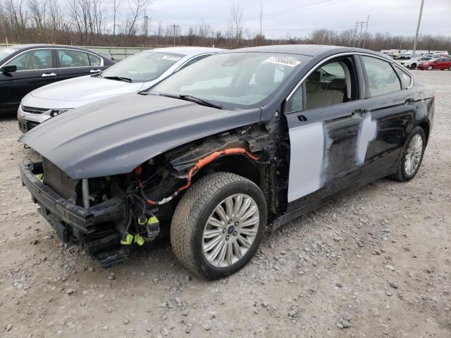 ford fusion tit 2014 3fa6p0su7er256753