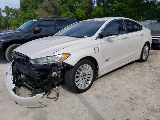 ford fusion 2014 3fa6p0su7er265386