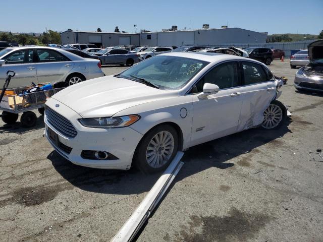 ford fusion 2014 3fa6p0su7er270197