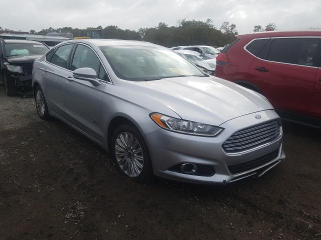 ford fusion tit 2014 3fa6p0su7er306664