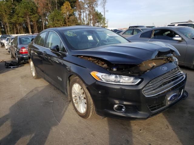 ford fusion 2014 3fa6p0su7er348252