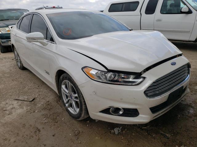 ford fusion tit 2015 3fa6p0su7fr263557