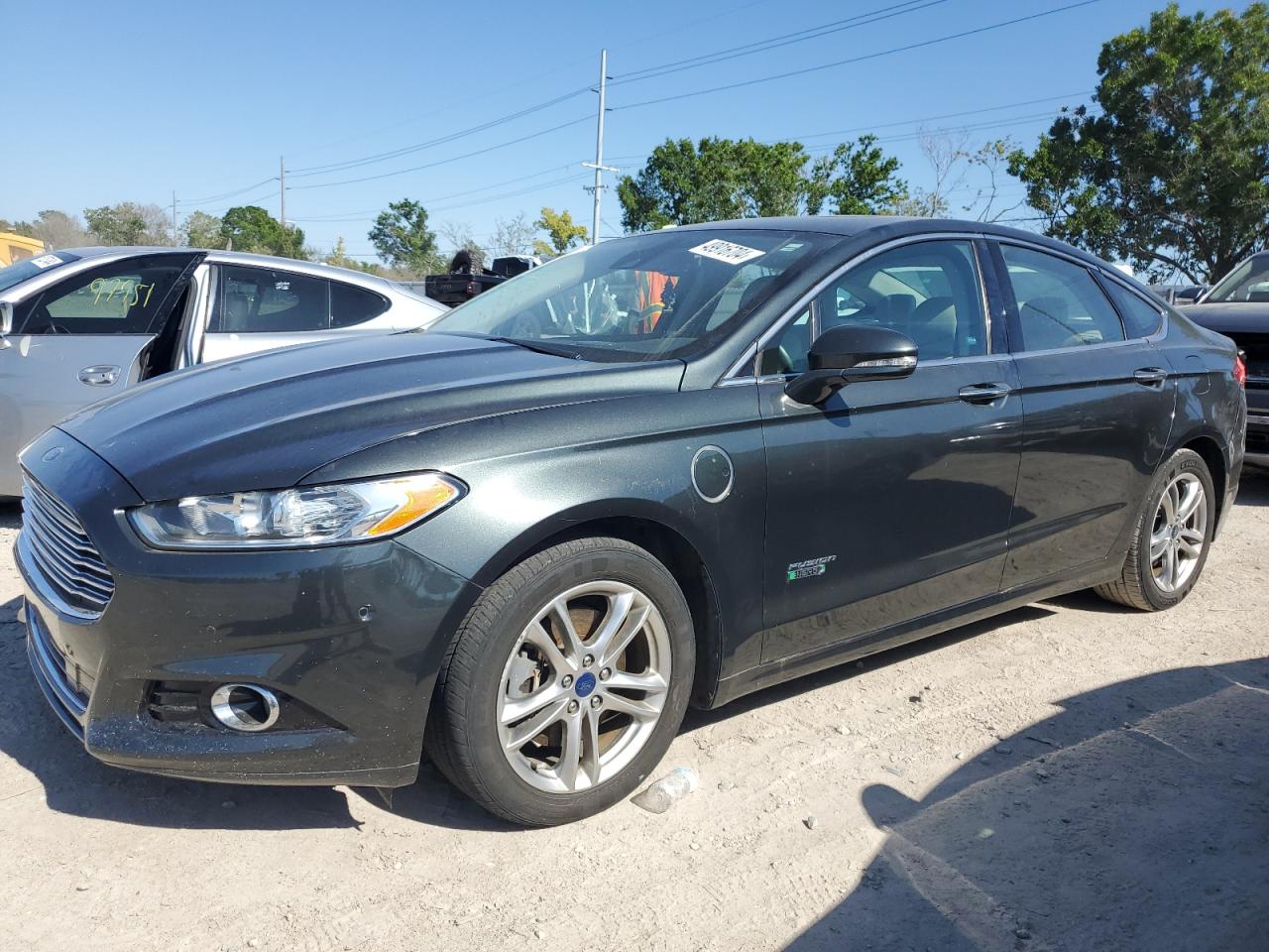 ford fusion 2015 3fa6p0su7fr273635