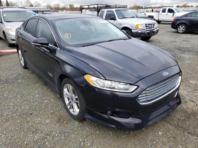 ford fusion tit 2016 3fa6p0su7gr134719