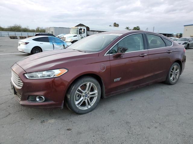 ford fusion tit 2016 3fa6p0su7gr229670